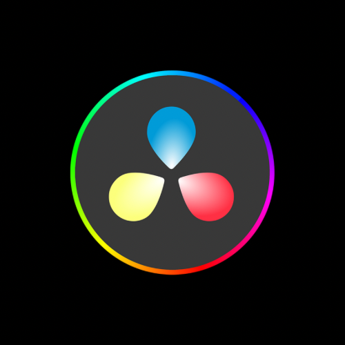 DaVinci Resolve